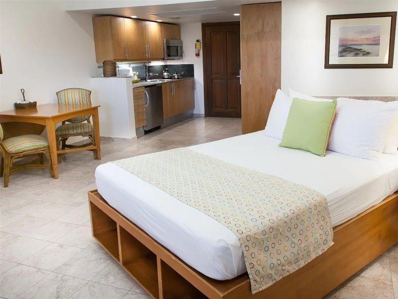 The Marlin At Taino Beach Resort Freeport Luaran gambar