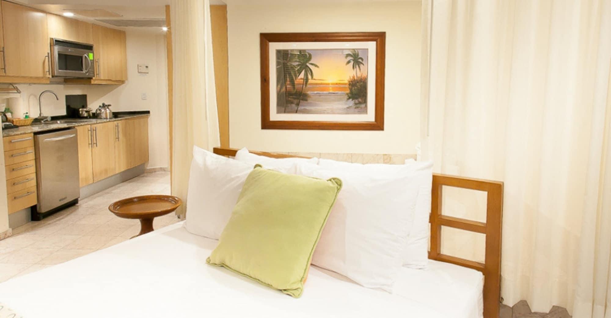 The Marlin At Taino Beach Resort Freeport Luaran gambar