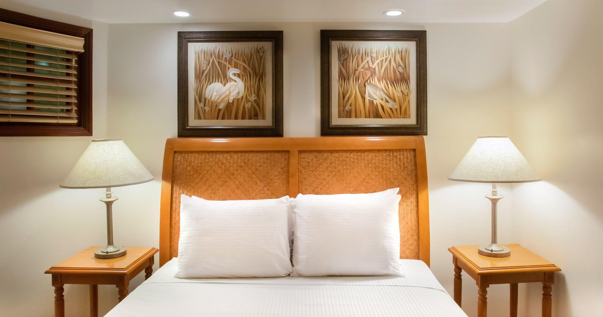 The Marlin At Taino Beach Resort Freeport Luaran gambar