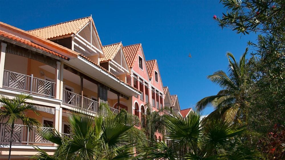 The Marlin At Taino Beach Resort Freeport Luaran gambar