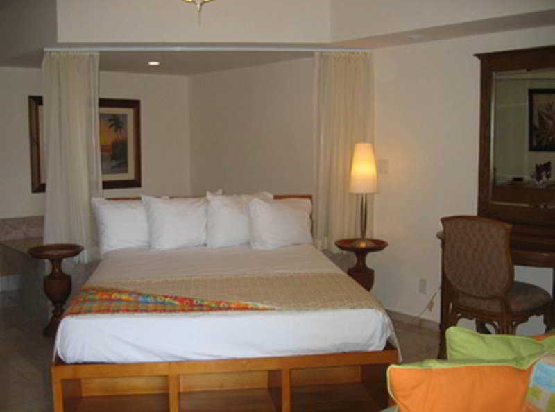 The Marlin At Taino Beach Resort Freeport Luaran gambar