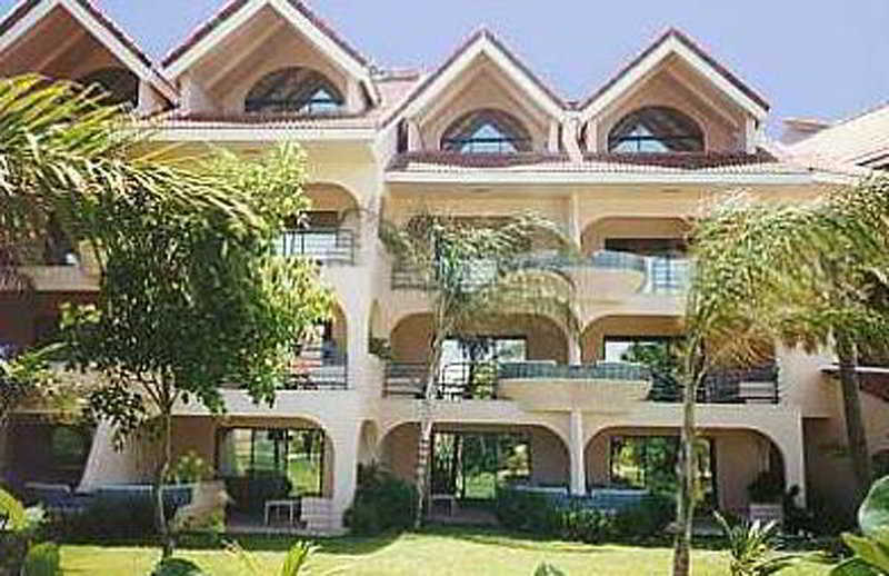 The Marlin At Taino Beach Resort Freeport Luaran gambar